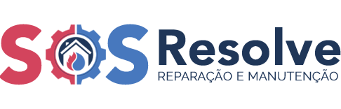 SOS Resolve logo SOS Resolve